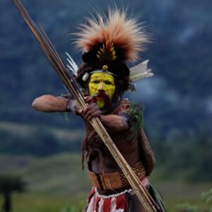 Museum-Quality Matte Paper Poster 60x90 cm / 24x36″ (Copy)